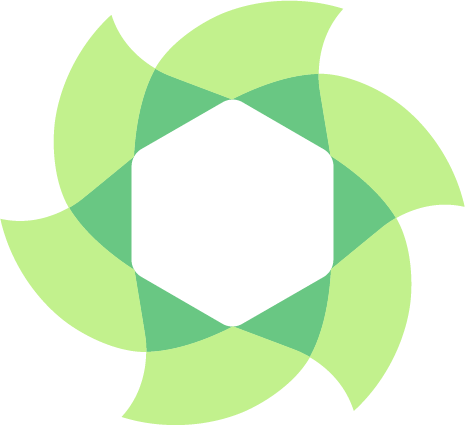 Greentown Labs